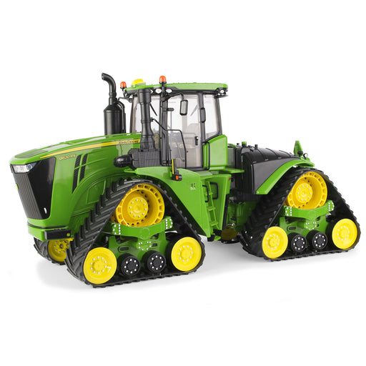 John Deere 1:16 9620RX Prestige Collection