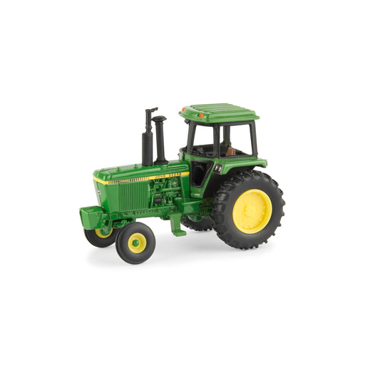 John Deere 1/64 4440 Tractor with FFA Logo