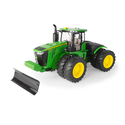 John Deere 1/16 Big Farm 9620R Tractor