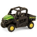 John Deere 1:32 RSX 860i Gator