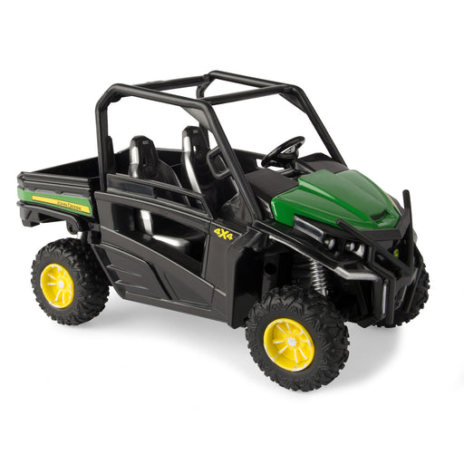 John Deere 1/16 Gator RSX860i