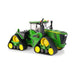 John Deere 1:32 9620RX Prestige Collection