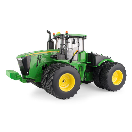 John Deere 1/16 9620R Tractor Prestige Collection