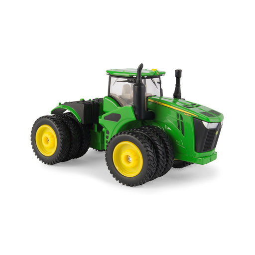 John Deere 1/64 9620R Tractor