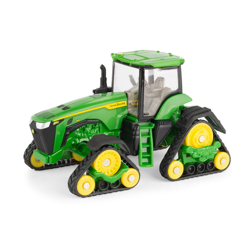 John Deere 1:64 8RX 410 (3+)