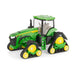 John Deere 1:64 8RX 410 (3+)