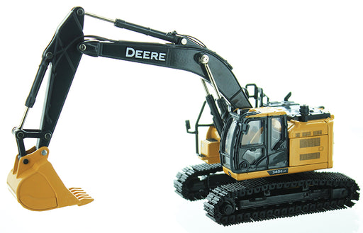 John Deere 1:50 345G Excavator Prestige Collection