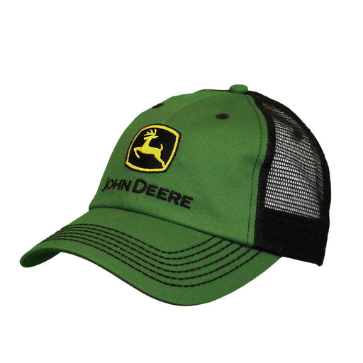 John Deere Cap/Hat