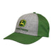 John Deere Cap (Hat)