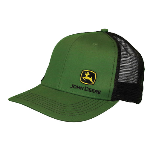 John Deere Cap (Hat)