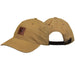 John Deere Men's Stone Washed Logo Cap