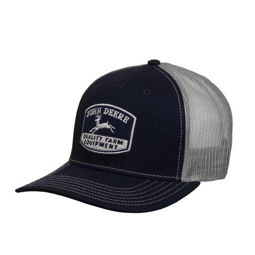 John Deere Cap/Hat