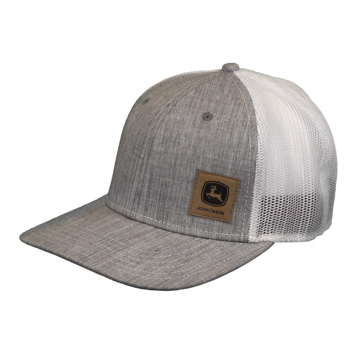 John Deere Clothing > Hats