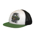 John Deere Youth Big Guy Cap