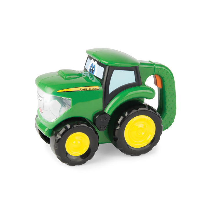 John Deere Johnny Tractor Flashlight