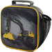 John Deere Youth Excavator Lunchbox