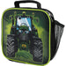 John Deere Youth Tractor Lunchbox