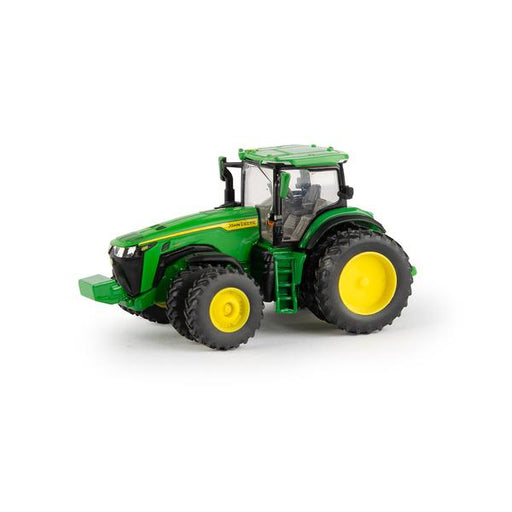 John Deere 1:64 8R 370 2020 Farm Show (while supplies last)