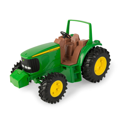 John Deere 8in Tractor