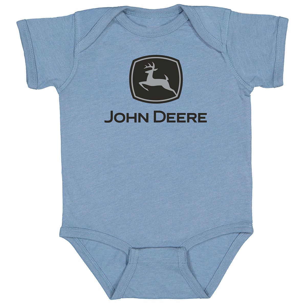 John Deere Clothing > Baby