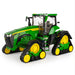 John Deere 1/16 8RX 370 Prestige Tractor