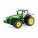 John Deere 1/16 8R 370 Prestige