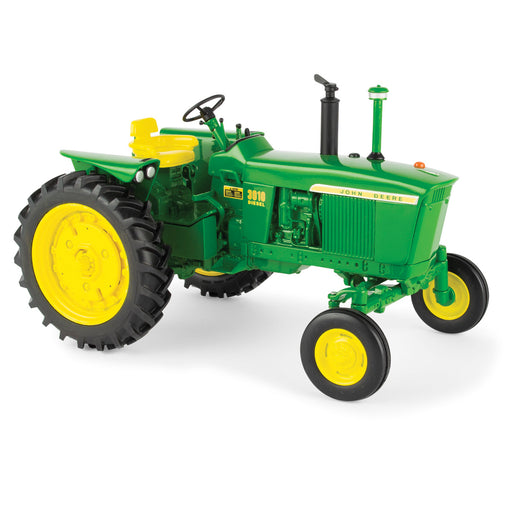 John Deere 1/16 3010 Tractor Collector Edition
