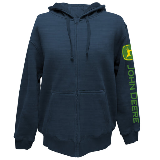 John on sale deere sweater