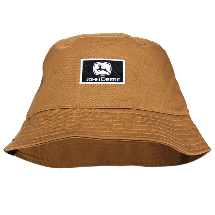 John Deere Unisex Bucket Hat