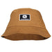 John Deere Unisex Bucket Hat