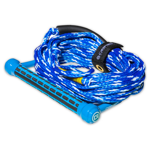 O'Brien 1-Section Ski Combo Rope and Handle