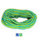 O'Brien 2-Person Floating Tube Rope