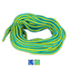 O'Brien 4-Person Floating Tube Rope