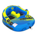 O'Brien Barca 2 Towable Tube