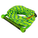 O'Brien Floating 1-Section Combo Rope & Handle