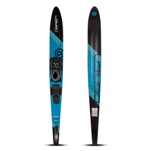 O'Brien Impulse Slalom Water Ski