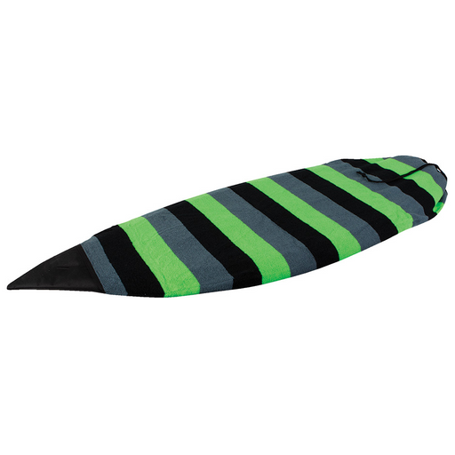 O'Brien Wakesurfer Sock