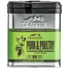 Traeger Pork & Poultry Rub