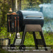 Traeger Pro 22 Pellet Grill