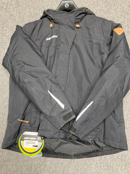 Women's Ski-Doo Muskoka Jacket (Non-Current)