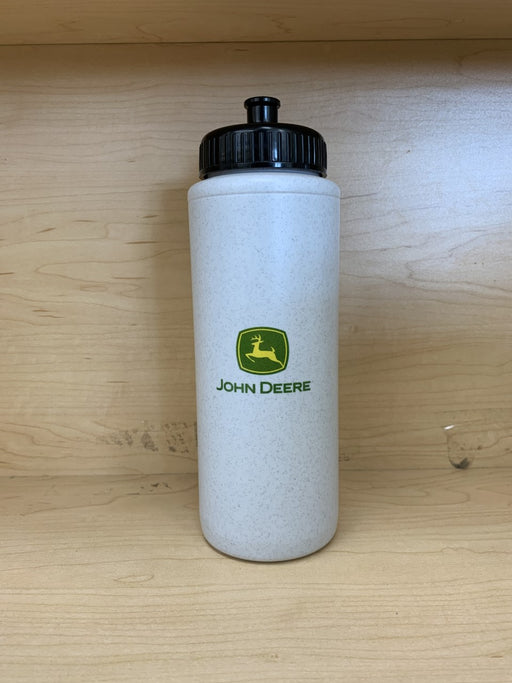 John Deere Sport Bottle