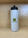 John Deere Sport Bottle