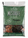 Traeger Mesquite Pellet 20lb