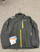 Men's Ski-Doo Helium 50 Jacket (Non-Current)