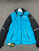 Ski-Doo Women's MCode Jacket with Insulation (Non-Current)