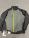 Ski-Doo Men's Ski-doo Helium Enduro Jacket (Non-Current)