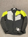 Men's Ski-Doo Glide Jacket (Non-Current)