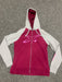 Ski-Doo Women's Ski-doo X-Team Hoodie (Non-Current)