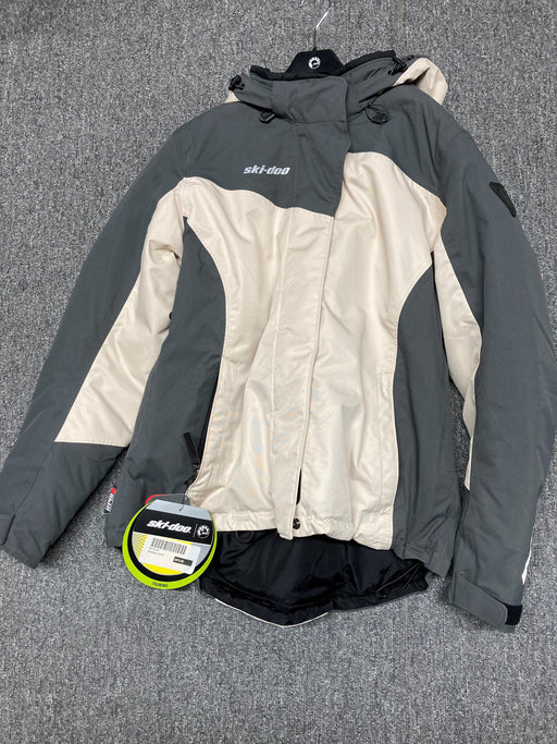 Women's Ski-Doo Muskoka Jacket (Non-Current)