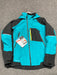 Ski-Doo Men's Helium 30 Jacket (Non-Current)